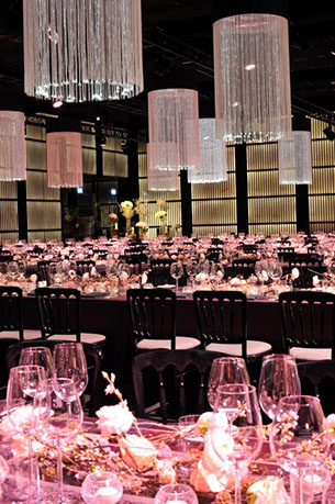 Dubai Private Client